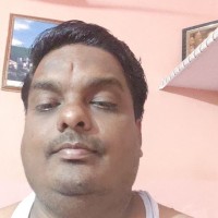 Tejpal Saini