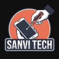 Gustavo Ariel Leguizamon