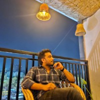 G Karthikeya