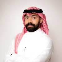 Abdullah Malloush