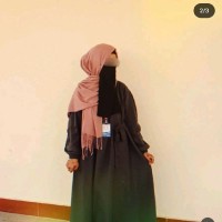 Ezza Fatima