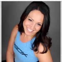 Claudia Elfreich
