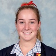 Emily Hamilton-Smith