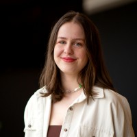 Alison Therriault-Sharpe