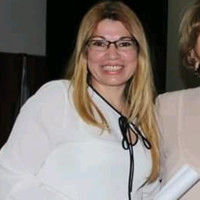 Celeste Pereira