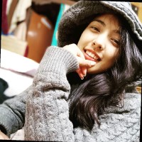 Pritishma Shakya