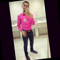 Kelvis Lima Vieira