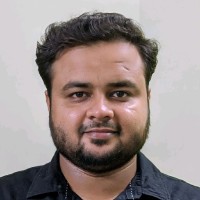 Owaise Zarger