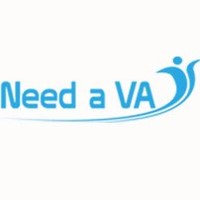 Need A Virtual Assistant