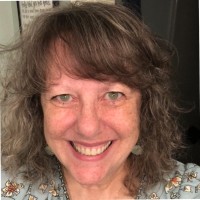 Tracey Ragone