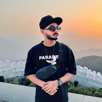Harkirat Gill