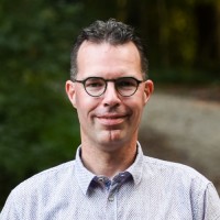 Jan Rutger Voorhorst