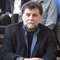 Vahid Kangarlou