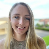 Claire Mahoney