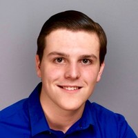 Jeremy Friedman