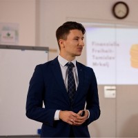 Tomislav Mrkalj