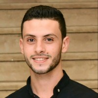 Karim Ebaid