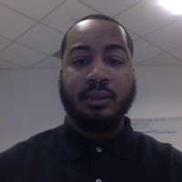 Melvin Frazier
