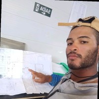 Rafael Prates De Souza