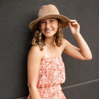 Leah Rhode