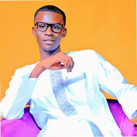 Thierno Ngom