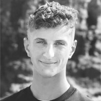 Alfie Querns