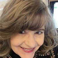 Lori MacKenzie