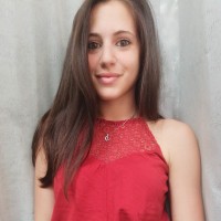 Martina Aparo