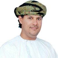Rashid Al-Amri
