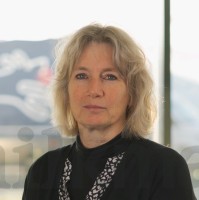 Sandy Taskin-Liefting