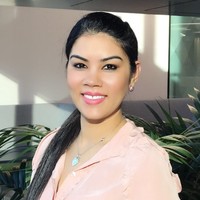 Maneet Kohli