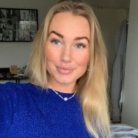 Rebecca Partov