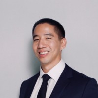 Chung M. Om