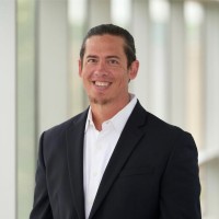 Jason Thompson, Ms, Crisc, Cism, Cgeit