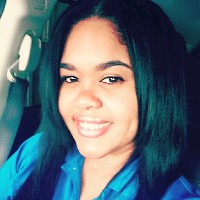 Kimberly Rutledge
