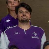 Tommaso La Russa