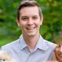 Mathieu Vandenbussche