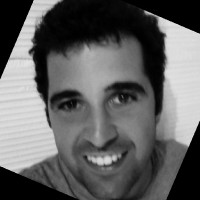 Albert Domingo Esplugas