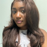 Monishelle Valcin