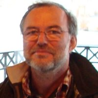 David First