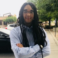 Elijah Curl