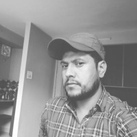 Bittu Kumar