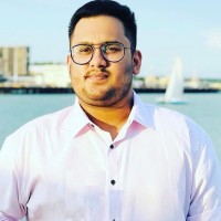 Rafat Emtiaz Chowdhury