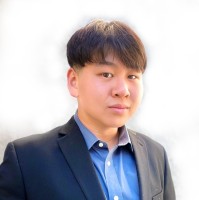 Russell Yeung