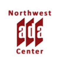 Northwest ADA Center