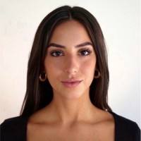 Angelina Peticca
