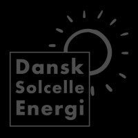 Dansk Solcelle Energi