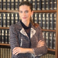 Fabiola Peña Blasco