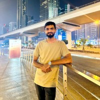 Mirza Junaid