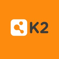 K2 Telecom